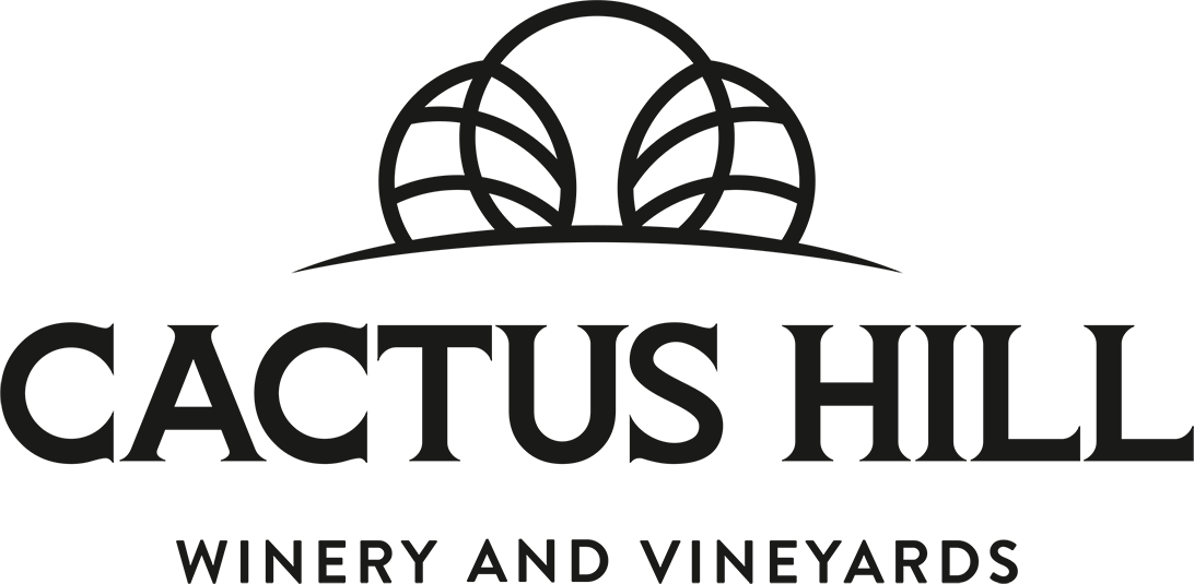 Cactus Hill Winery and Vineyards