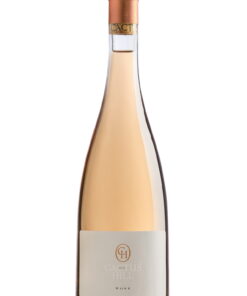 Cactus Hill Rosé 2024